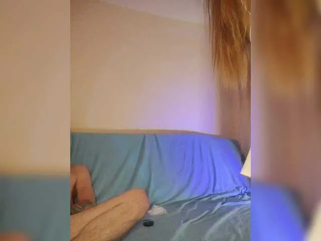 Offline BeautyTriple on BongaCams