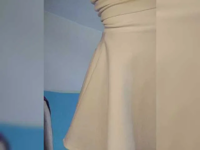 Offline BeautyTriple on BongaCams