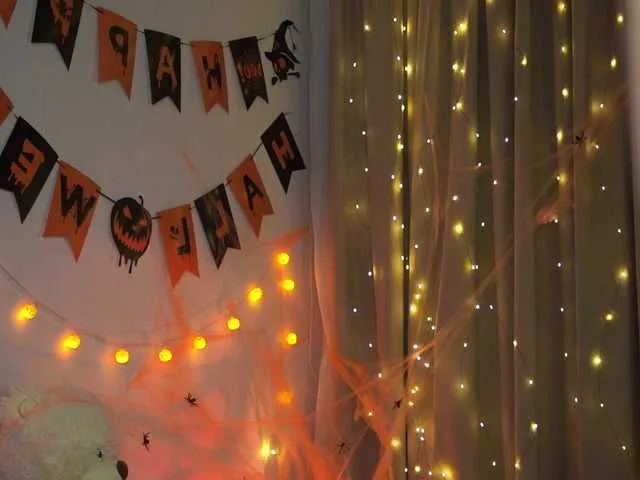 beckymadsons — People who know how to be passionate and sincere