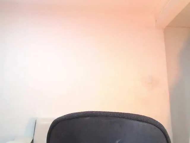 Offline BiancaFollerach on BongaCams