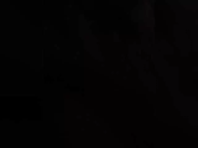 Bipara1 on BongaCams