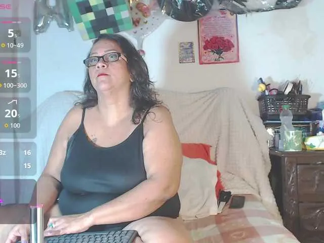 BongaCams birdydavis69 is Freechat birdydavis69 — With my experience I realize that I need a man in my life that is very complicating, it makes me horny to make me everywhere