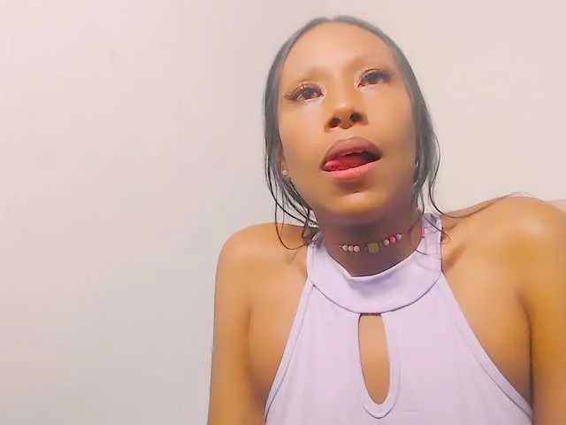 Offline bitch-naughty on BongaCams