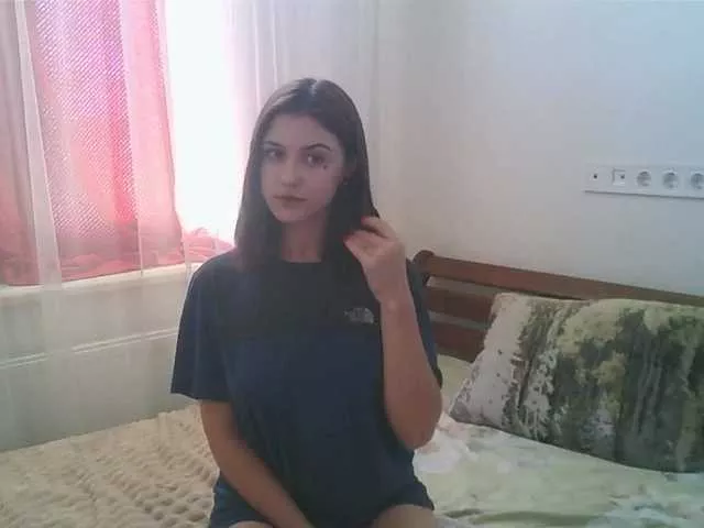 Offline BlackAngell on BongaCams