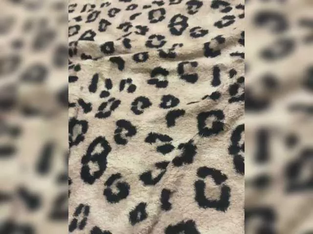 blackfriend18 on BongaCams