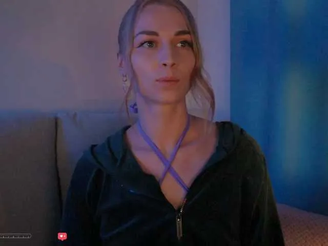 Offline BlackMonro on BongaCams