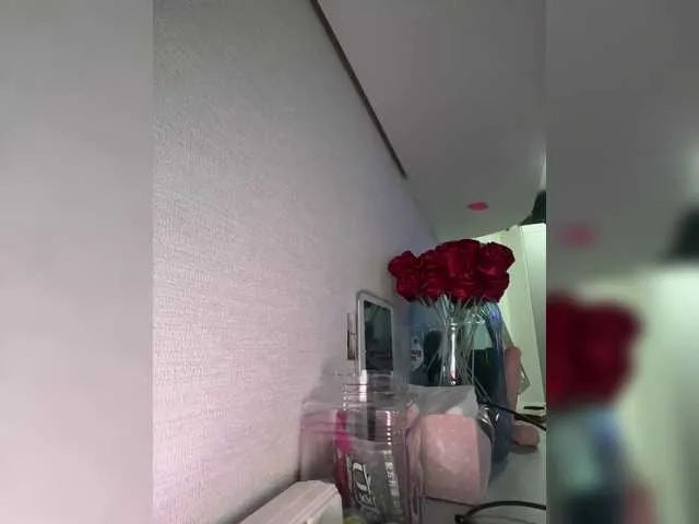 Offline BlackPantera666999 on BongaCams