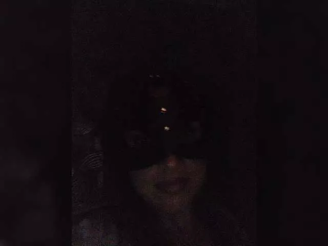 Freechat BlackPanther1 on BongaCams