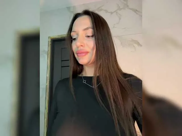 Offline Blackqyeen on BongaCams