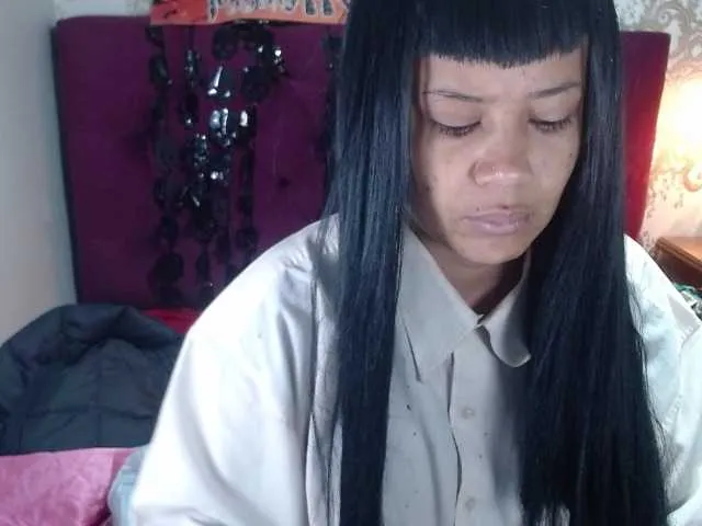 Offline Blackstar011 on BongaCams