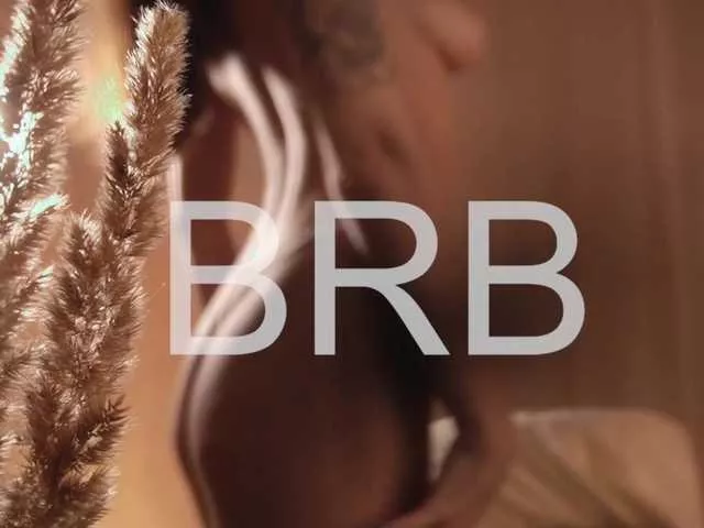 Offline BlackWidow22 on BongaCams