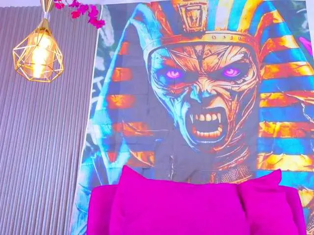 BongaCams blaisysmith is Freechat blaisysmith — I really love play with my big tittis