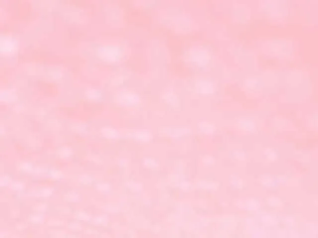 Offline blondebab3 on BongaCams