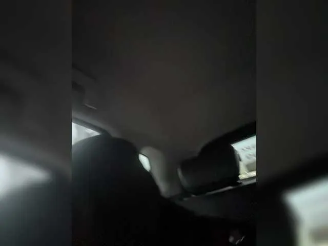 Freechat blondinochkaa on BongaCams