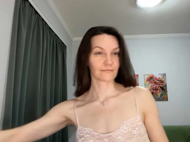 blprincess on BongaCams