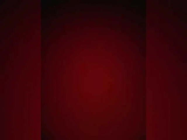 Freechat blueyesbaby on BongaCams