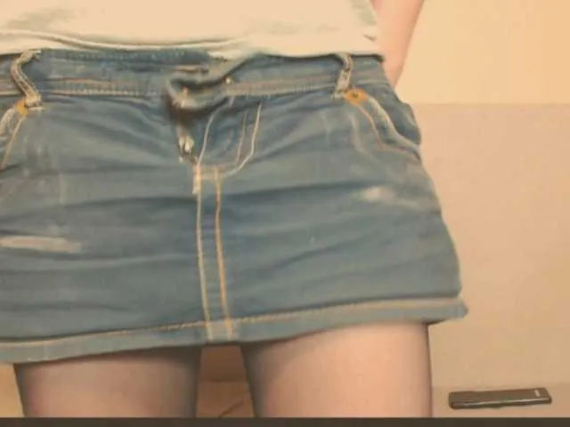 Offline Bonniee on BongaCams