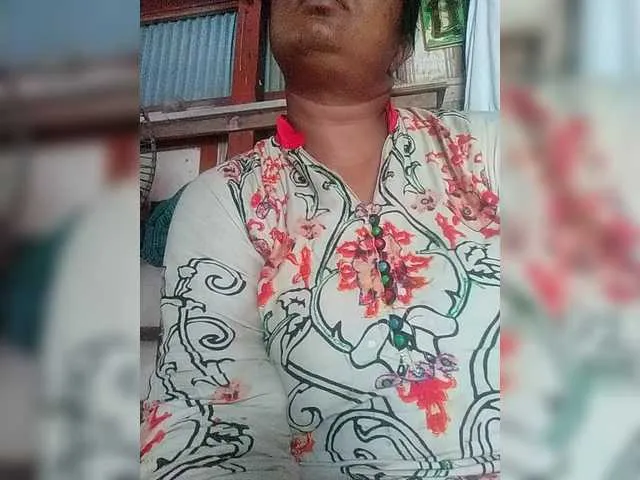 Offline Boudipriya on BongaCams