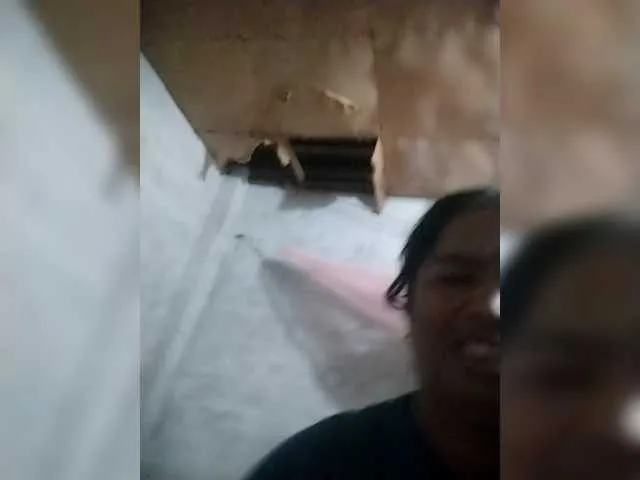 Offline Boudipriya on BongaCams