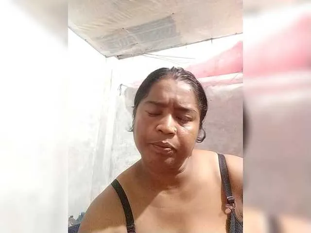 Offline Boudipriya on BongaCams