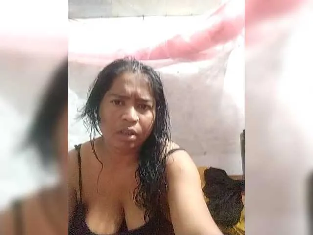 Offline Boudipriya on BongaCams