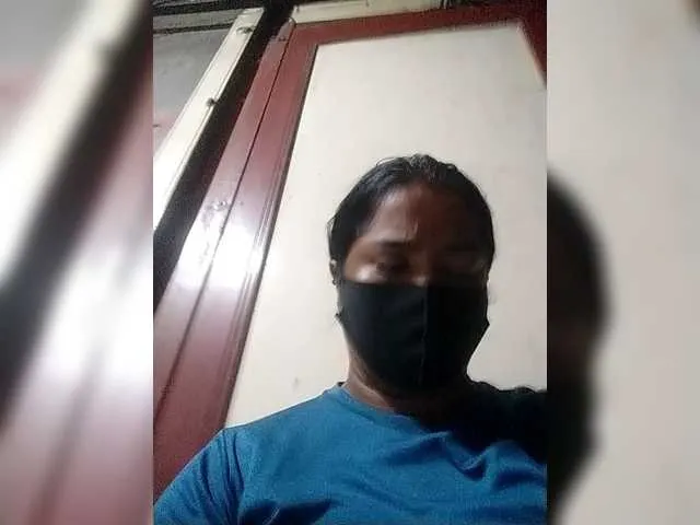 Offline Boudipriya on BongaCams