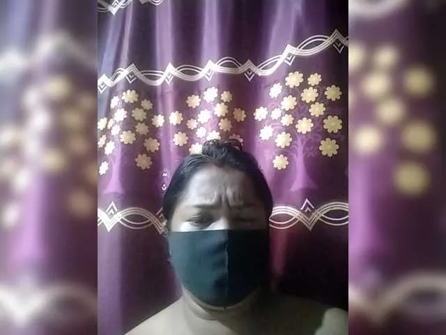 Offline Boudipriya on BongaCams