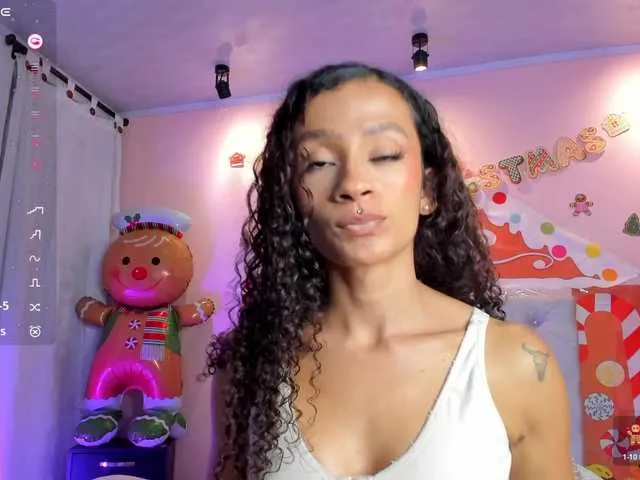 brianathompson on BongaCams
