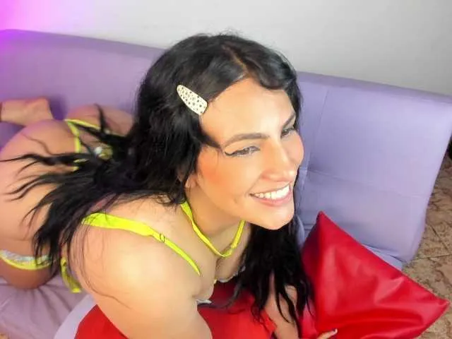 Offline Briannasexy00 on BongaCams