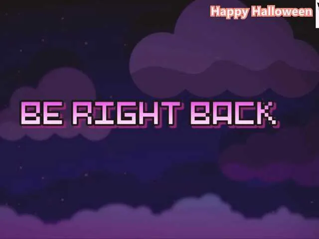 Offline britneyfox on BongaCams