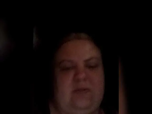 buffy-s-1 on BongaCams 