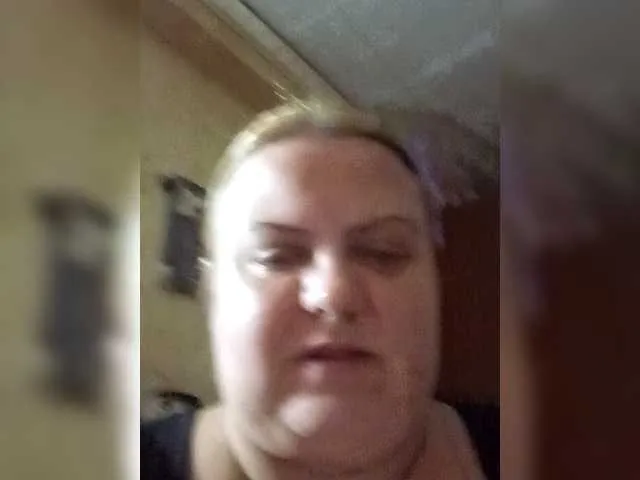 buffy-s-1 on BongaCams 