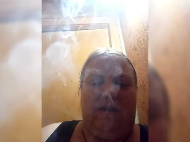 buffy-s-1 on BongaCams 