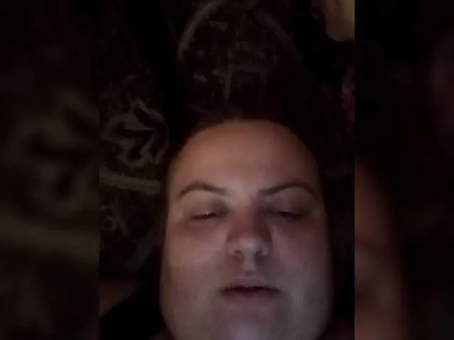 buffy-s-1 — man's touch