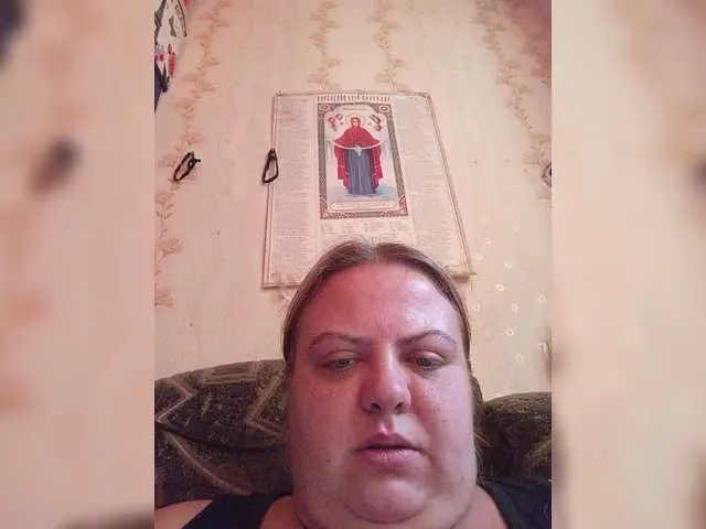 buffy-s-1 on BongaCams 