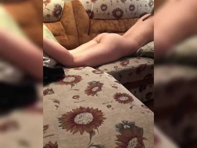 Bugz-Bunny on BongaCams