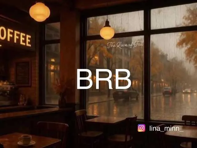 Bunnyb — Compliments, humor, and politeness