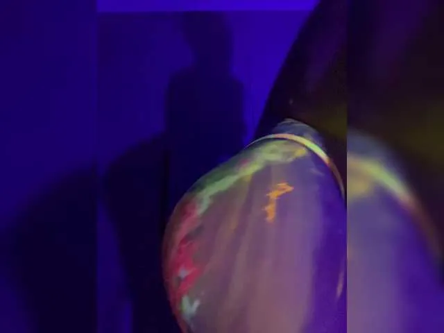 Freechat Businkaa on BongaCams