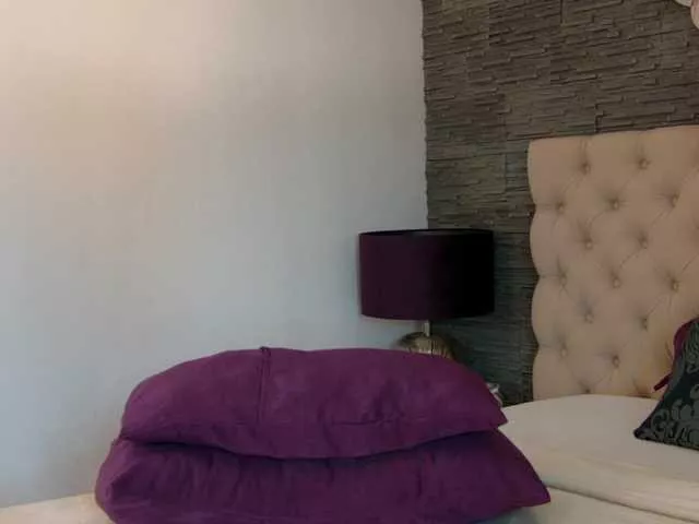 Freechat Candy-babe on BongaCams