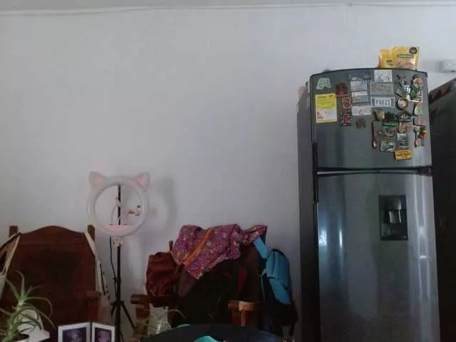 Offline canitas69 on BongaCams