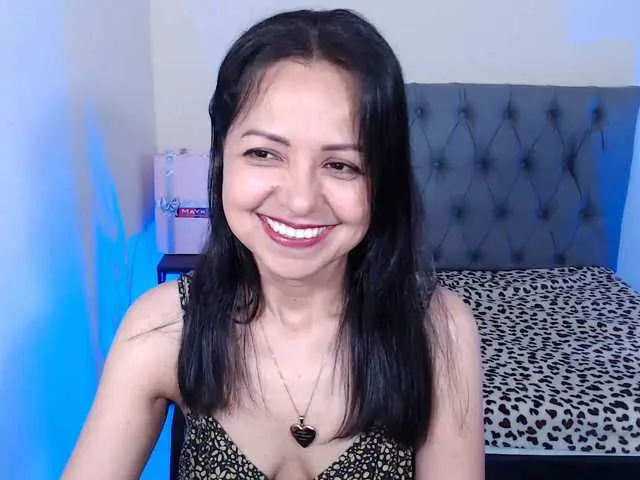 Freechat Carlin1511 on BongaCams