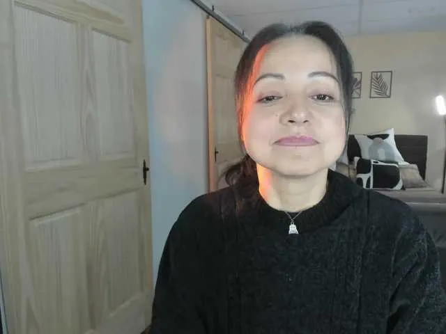 Freechat Carlin1511 on BongaCams