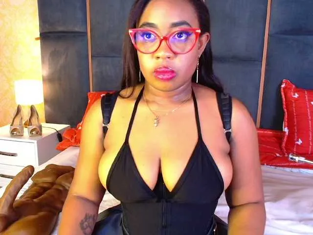 BongaCams CaseyMoons is Freechat CaseyMoons — What excites me? Learning new things---be my teacher. I love teasing, feeling wild and horny, and making you crave me. With patience, I can squirt just for you. I adore seduction, connection, and the company of a man who appreciates my body while I...