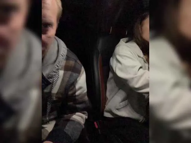 Cat-meowa — Freechat on BongaCams