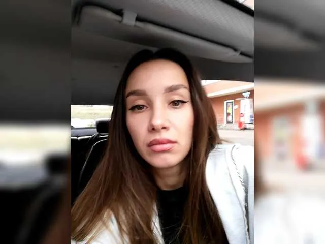 Offline Cat-meowa on BongaCams