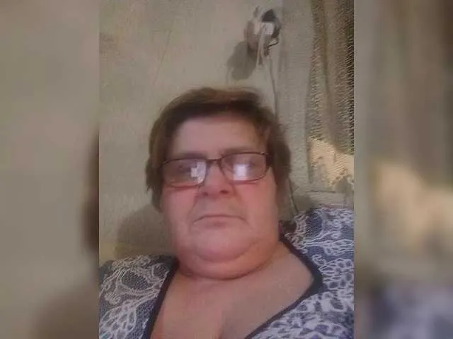 Cekun
