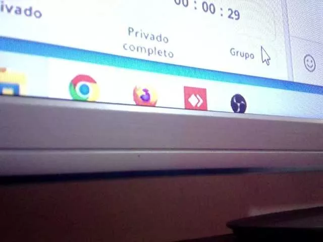 Offline Celestee-1 on BongaCams