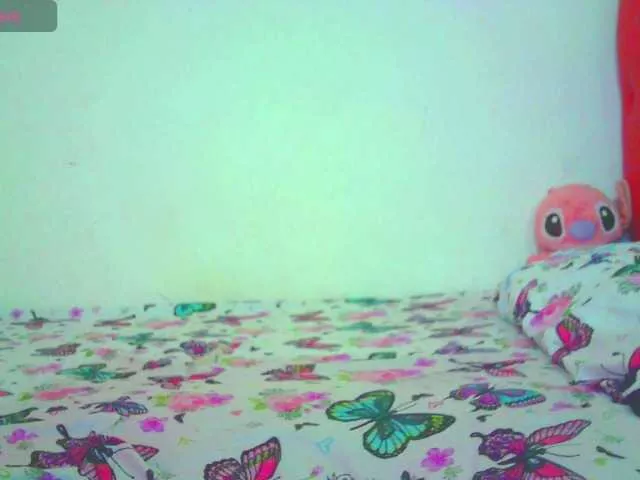 Offline Celestee-1 on BongaCams