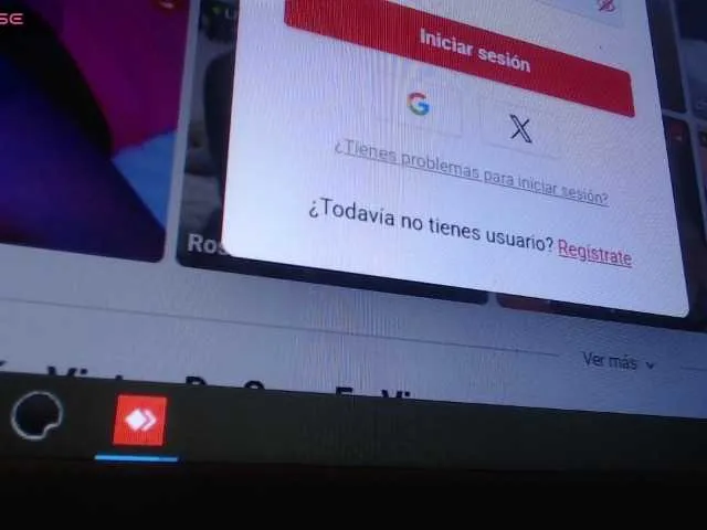 Offline Celestee-1 on BongaCams