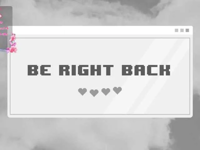 BongaCams CelinaMacguire is Freechat CelinaMacguire — I'm cheerful, playful, and I love adding a little sparkle to everything I do .
I enjoy lazy mornings with coffee , long walks in nature , and dancing when nobody's watching . I can be sweet and caring, but I also love teasing and keeping things fun